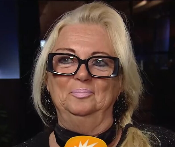 Monique Hansler haalt uit naar Aran Bade: 'Dit is zijn schuld'