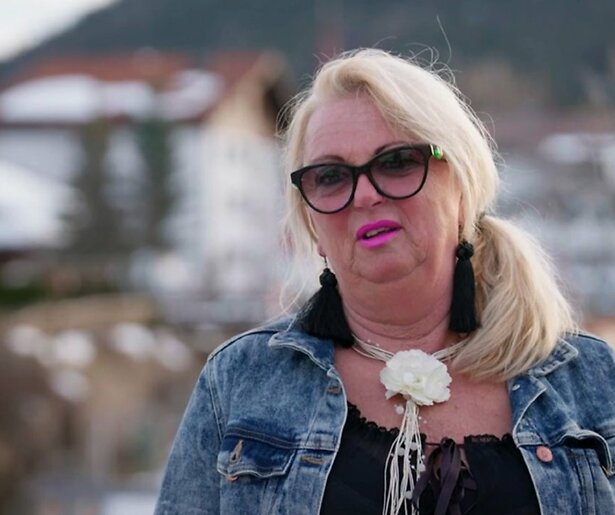 Napraten over de derde week van Winter Vol Liefde: 'Gedrag van Monique begint te irriteren'