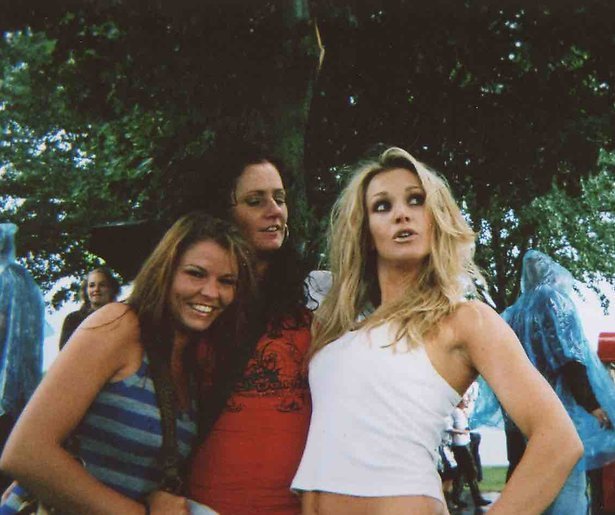 De TV van gisteren: 1,1 miljoen voor Het Mooiste Meisje van de Klas