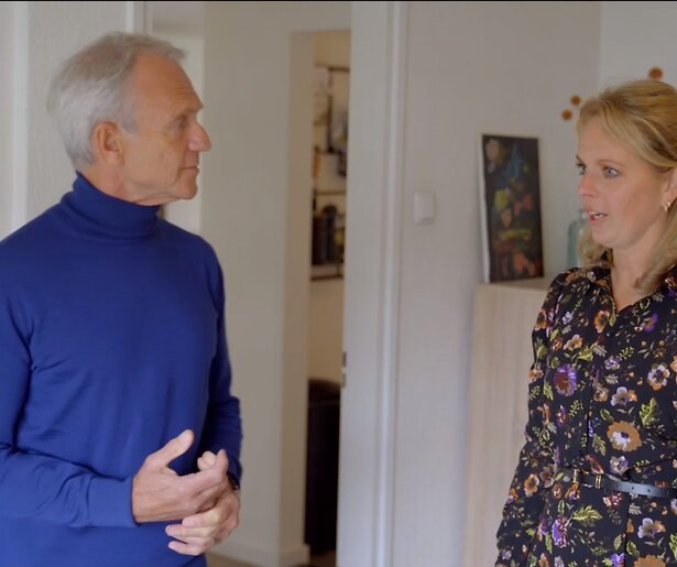 De TV van gisteren: Mooiste Meisje blijft scoren