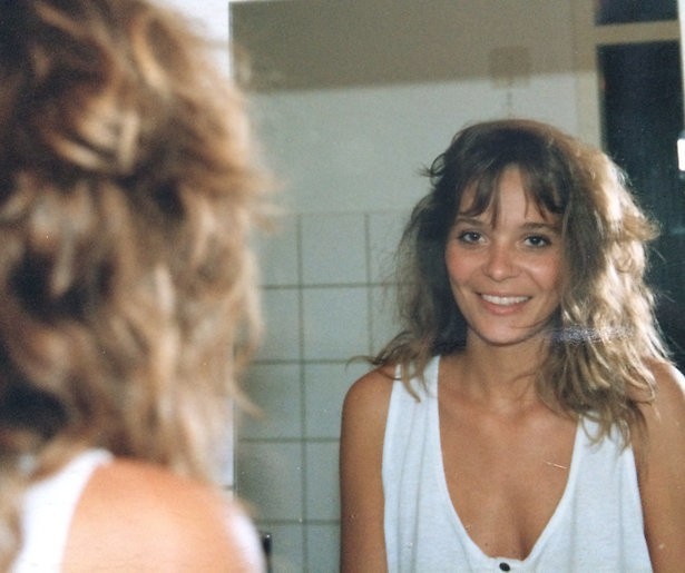 De TV van gisteren: 1,3 miljoen voor Het Mooiste Meisje van de Klas