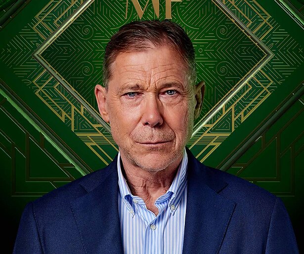 Dit zijn de eerste deelnemers van het nieuwe seizoen van Moordfeest op SBS6