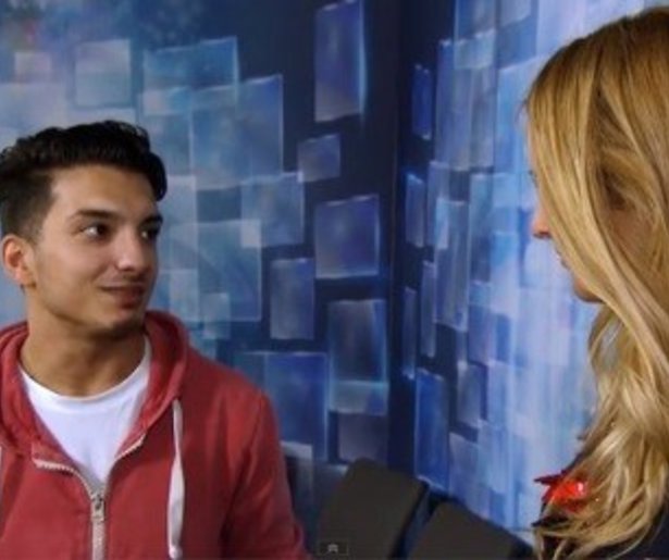 Idols-kandidaat verliest rechtszaak