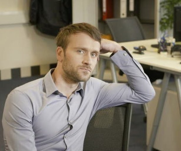 Kijktip: Motief Voor Moord