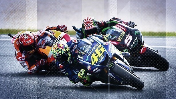 Motorsport: Training in Assen voor GP Nederland