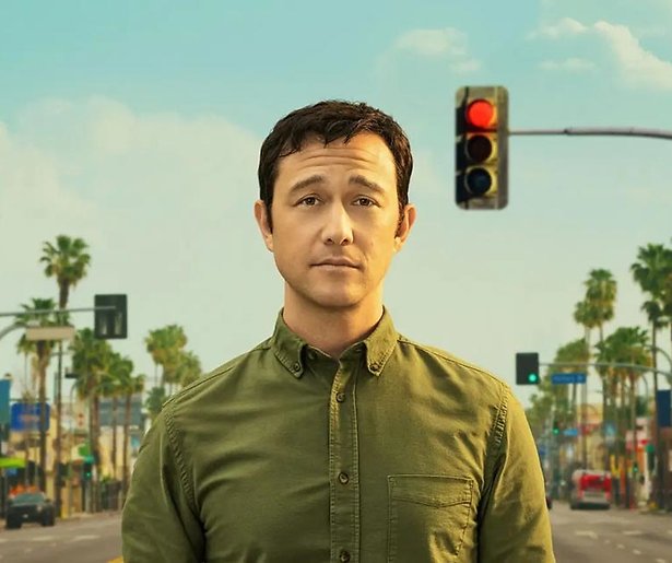 Niets leuks op tv? Stream deze zomerse series en films op Apple TV+