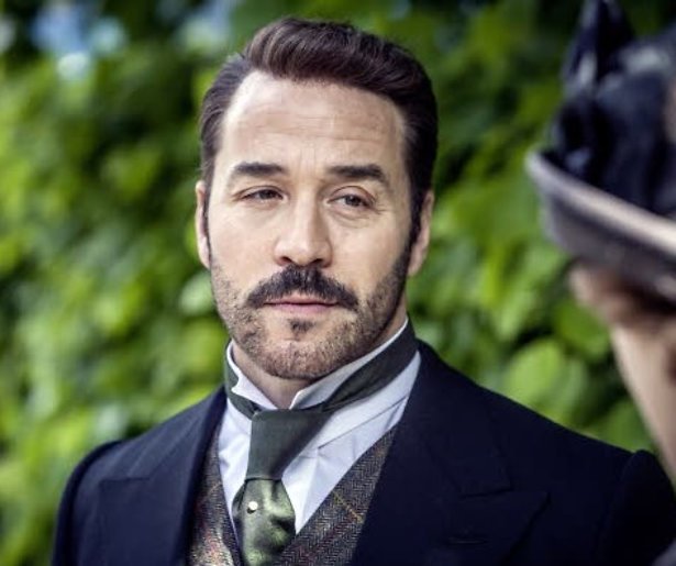 Kijktip: Mr. Selfridge