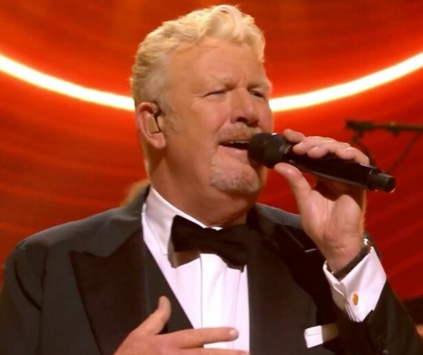 The Tribute: bekijk de beste optredens van afgelopen zaterdag