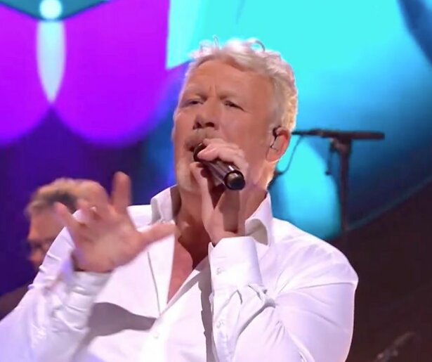 The Tribute: dit waren de beste optredens van zaterdag, afscheid van Kate