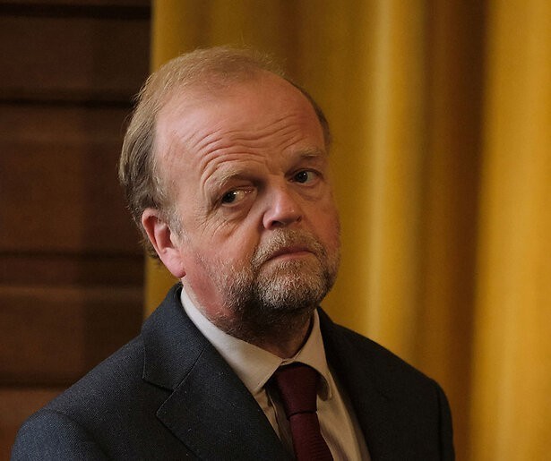 Komt er compensatie voor het leed in deze slotaflevering van Mr Bates vs the Post Office