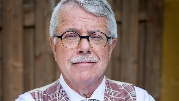 Voertuigen zorgen voor ruzie