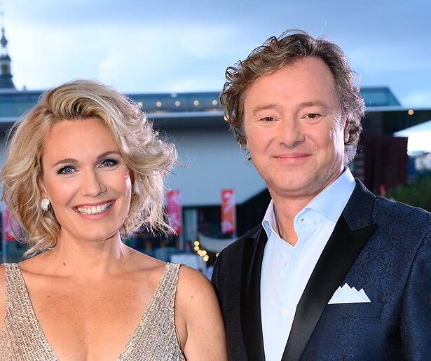 AVROTROS herhaalt de Musical Awards Kick-off op NPO 1