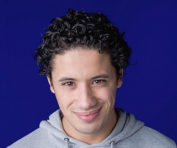 Nieuwsuitzendingen NOS op 3 geschrapt