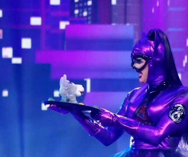 Make Up Your Mind 2025: Deze BN'ers overtuigden de vakjury niet in aflevering 4