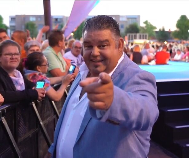 De TV van gisteren: Muziekfeest Op Het Plein stelt teleur