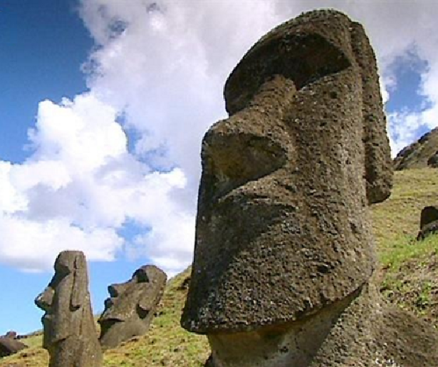 RTL zoekt kandidaten voor nieuwe realityshow My First Holiday