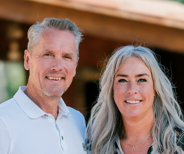 Dit programma vervangt Daar Gaan Ze Weer op RTL4