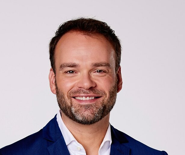 Bizarre Erfenissen van Maarten Steendam nu al verzekerd van vervolg