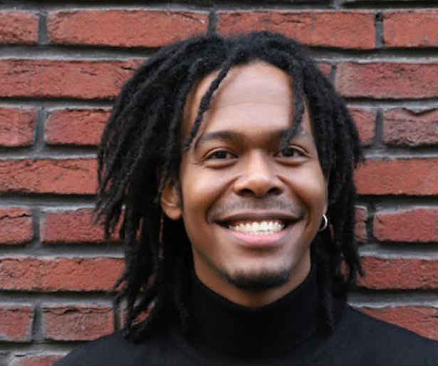 Officieel: Jeangu Macrooy doet ESF voor Nederland