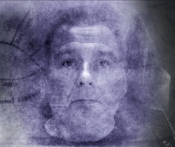 Het brein van moordenaars ontrafeld in Made for Murder