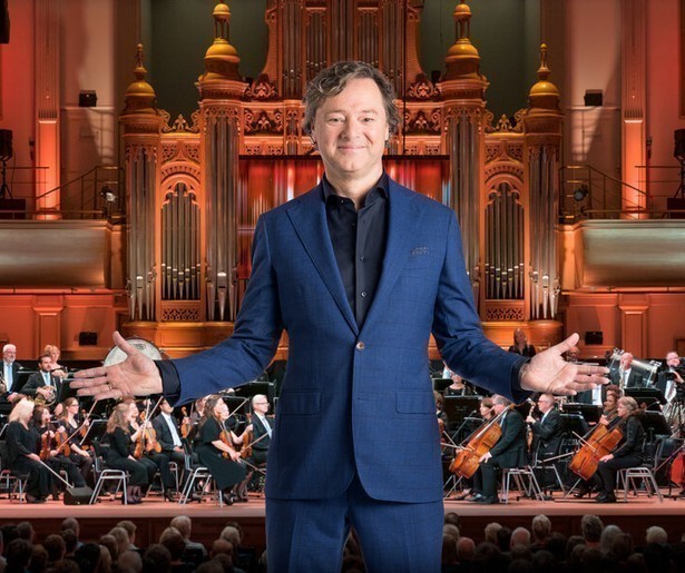 De kwartfinale van Maestro staat voor de deur