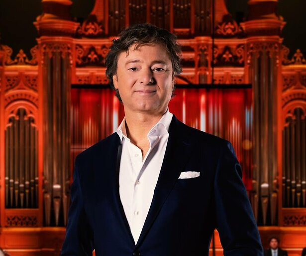 Dit moet je weten over de kandidaten van Maestro 2025/2026