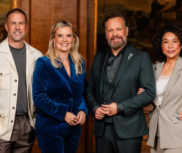 Kijkers hopen vurig op deze partnerruil in MAFS: 'Veel betere match'