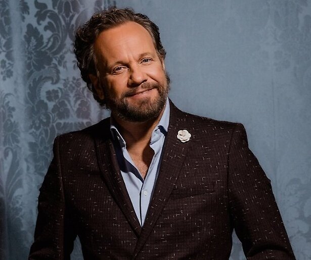 Wetenschapper sloopt Married at First Sight