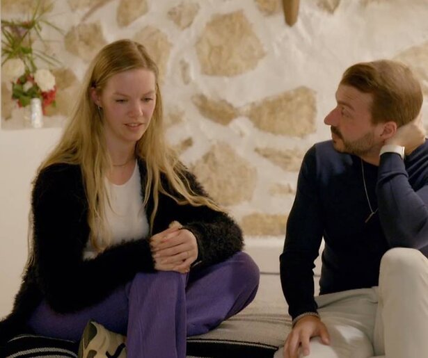 Kijkers Married at First Sight kijken vol ongeloof: Zijn dit bewuste mismatches?