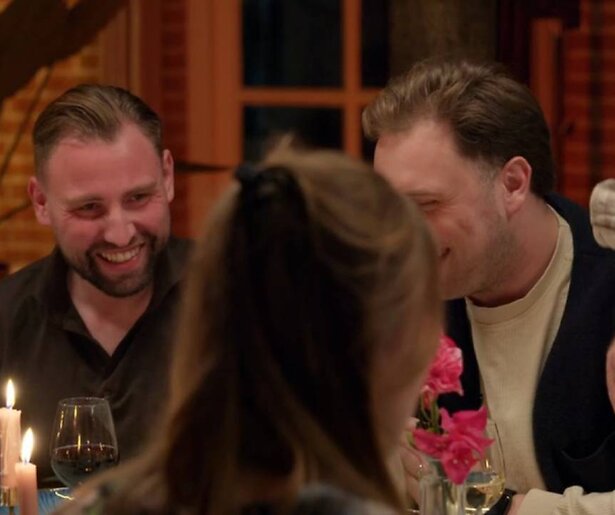 Terug van weggeweest: deze MAFS-koppels laten zien hoe het kan slagen