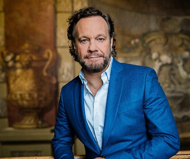 Bekijk snel: de allereerste beelden van Married at First Sight - Match or Mistake