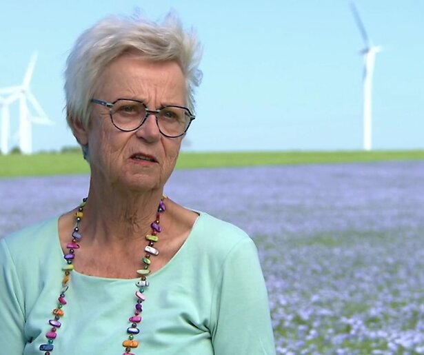 Deze programma's vervangen B&B Vol Liefde 2025