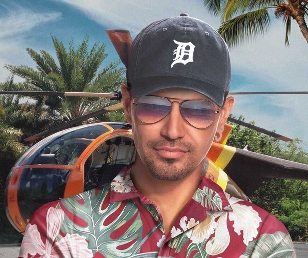 Het nieuwe seizoen van Magnum P.I. start behoorlijk gevaarlijk