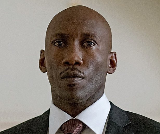 HBO kondigt derde seizoen True Detective aan