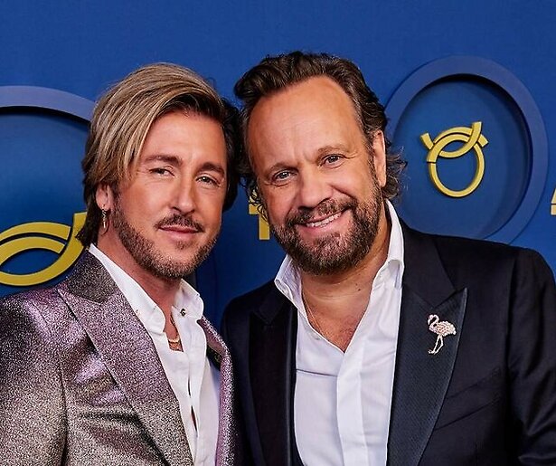 Nieuw seizoen Make Up Your Mind op komst