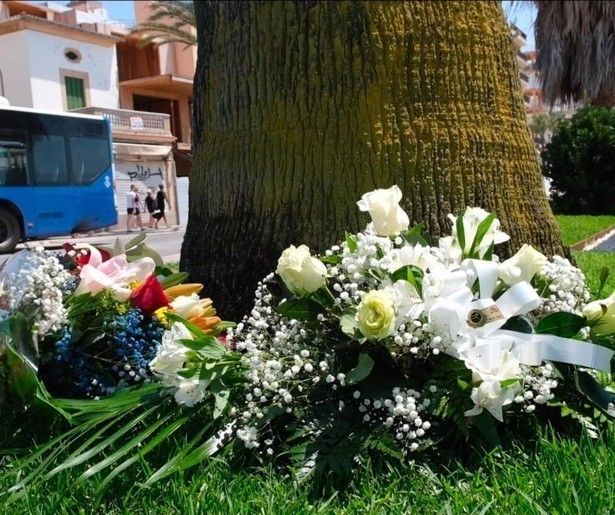 Jessica Villerius gaat in gesprek met de nabestaanden van Carlo Heuvelman in slot Mallorca: De Nacht en de Nasleep