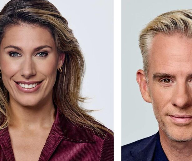 Op deze datum start het gloednieuwe programma Nieuws van de Dag