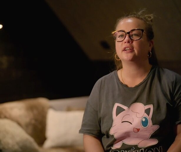 Malou en Sarath gaan al op huwelijksreis in Married at First Sight