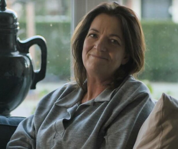 De TV van gisteren: Kijkers genieten van ‘fenomenale’ aflevering Oogappels