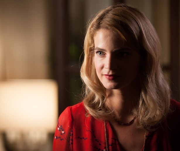 Maltese staat er alleen voor