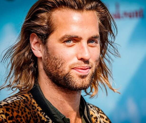 Manuel Broekman vrijgesproken van aanranding