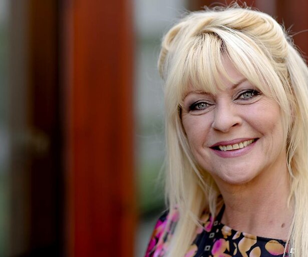 Manuëla Kemp op 61-jarige leeftijd overleden