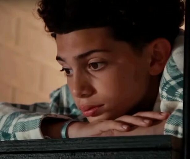 GTST Spoilers - maandag 21 t/m donderdag 24 oktober 2024