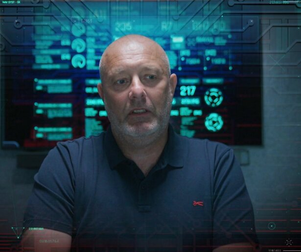 De TV van gisteren: Kijkers maken nieuw programma van Marcel van de Ven met de grond gelijk