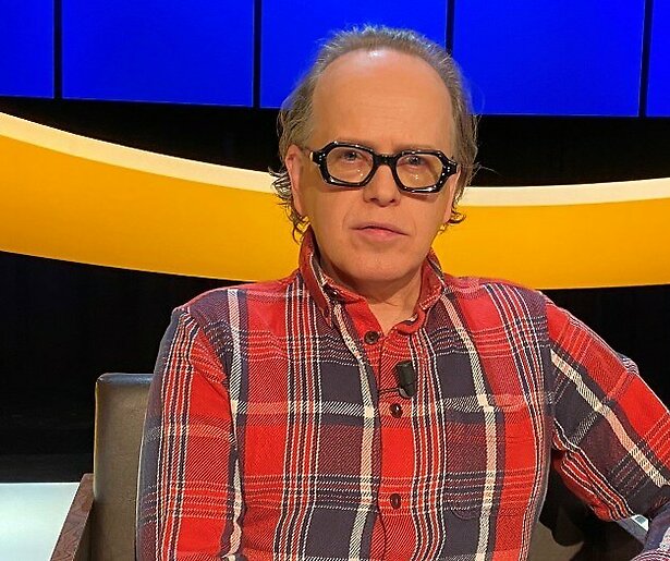 Marc-Marie slaat keihard terug naar Özcan Akyol