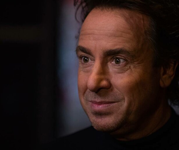 SBS6 past programmering aan voor extra nieuwsuitzendingen rond zaak Marco Borsato
