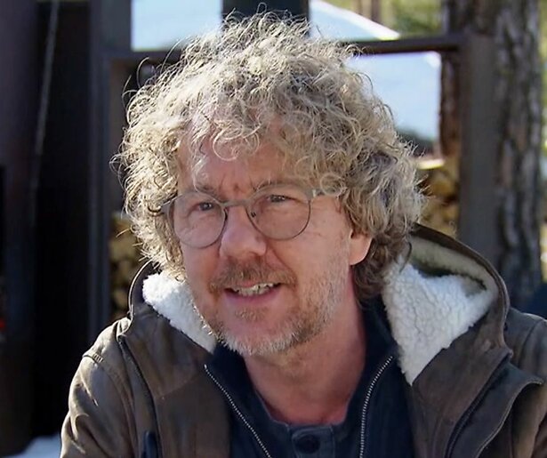 Winter Vol Liefde-kijkers gunnen Marco nu al de wereld: 'Grootste sympathiefactor'