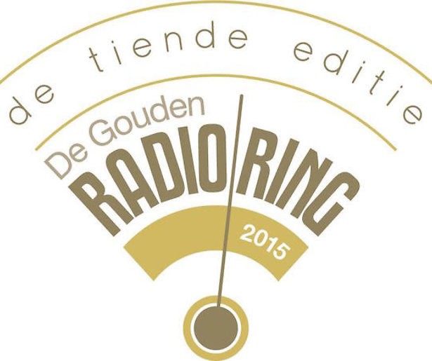 Eerste genomineerden Marconi Awards 2015 bekend gemaakt