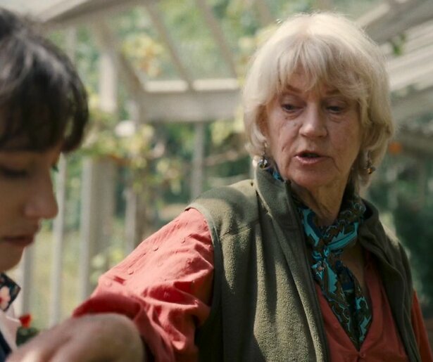 Margreet Blanken keert ook terug in tweede seizoen Medisch Centrum West