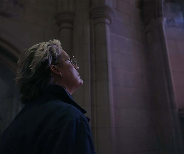 Het heftige verhaal van de vermoorde transgender Gwen Araujo in slot State of Hate